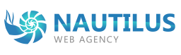 Nautilus Web Agency